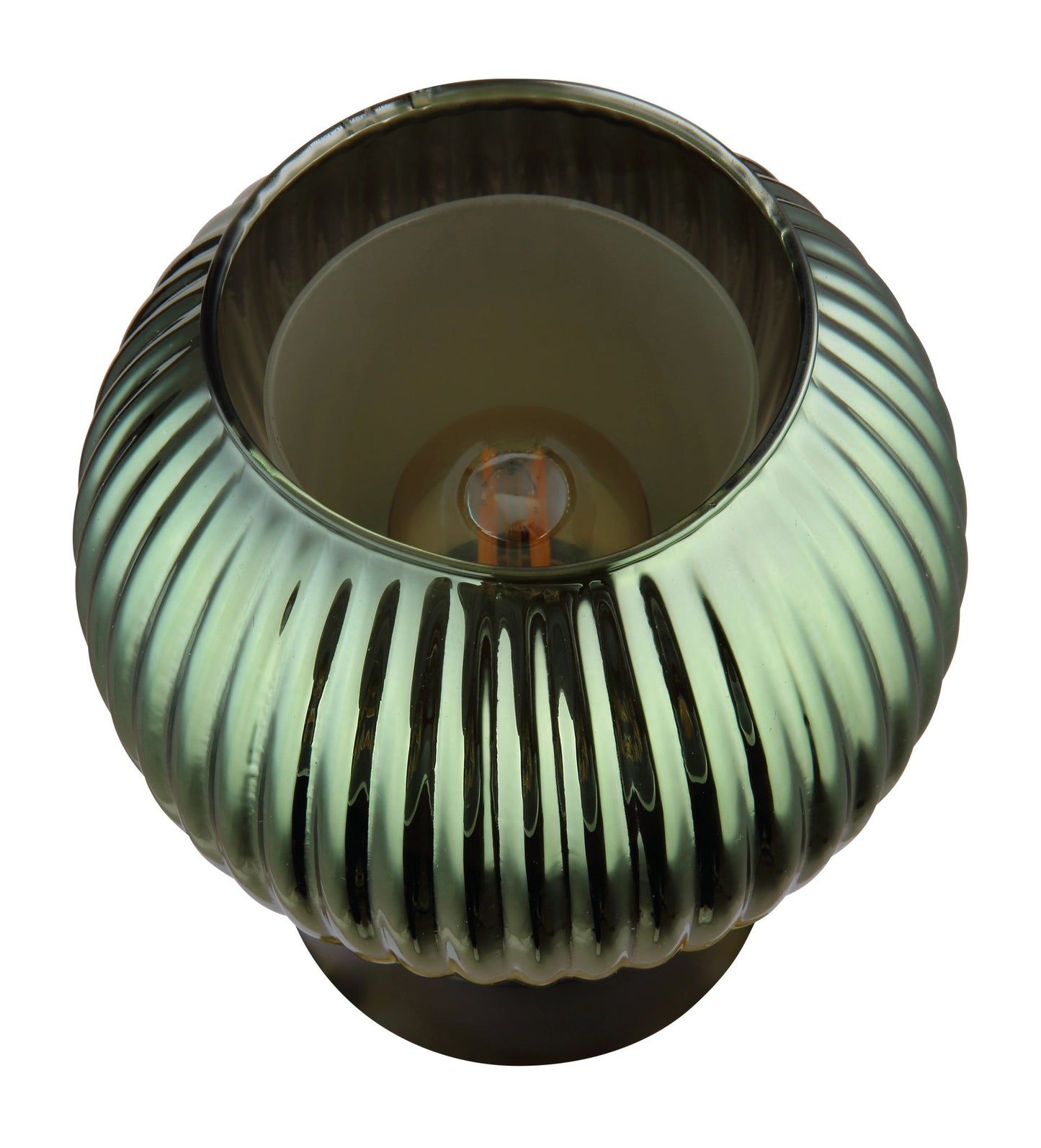 stijlvolle-ronde-tafellamp-met-geribbelde-bol-zumba-variant-image2