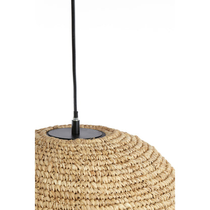 natuurlijke-beige-hanglamp-fijnmazig-light-living-coryp-variant-image1