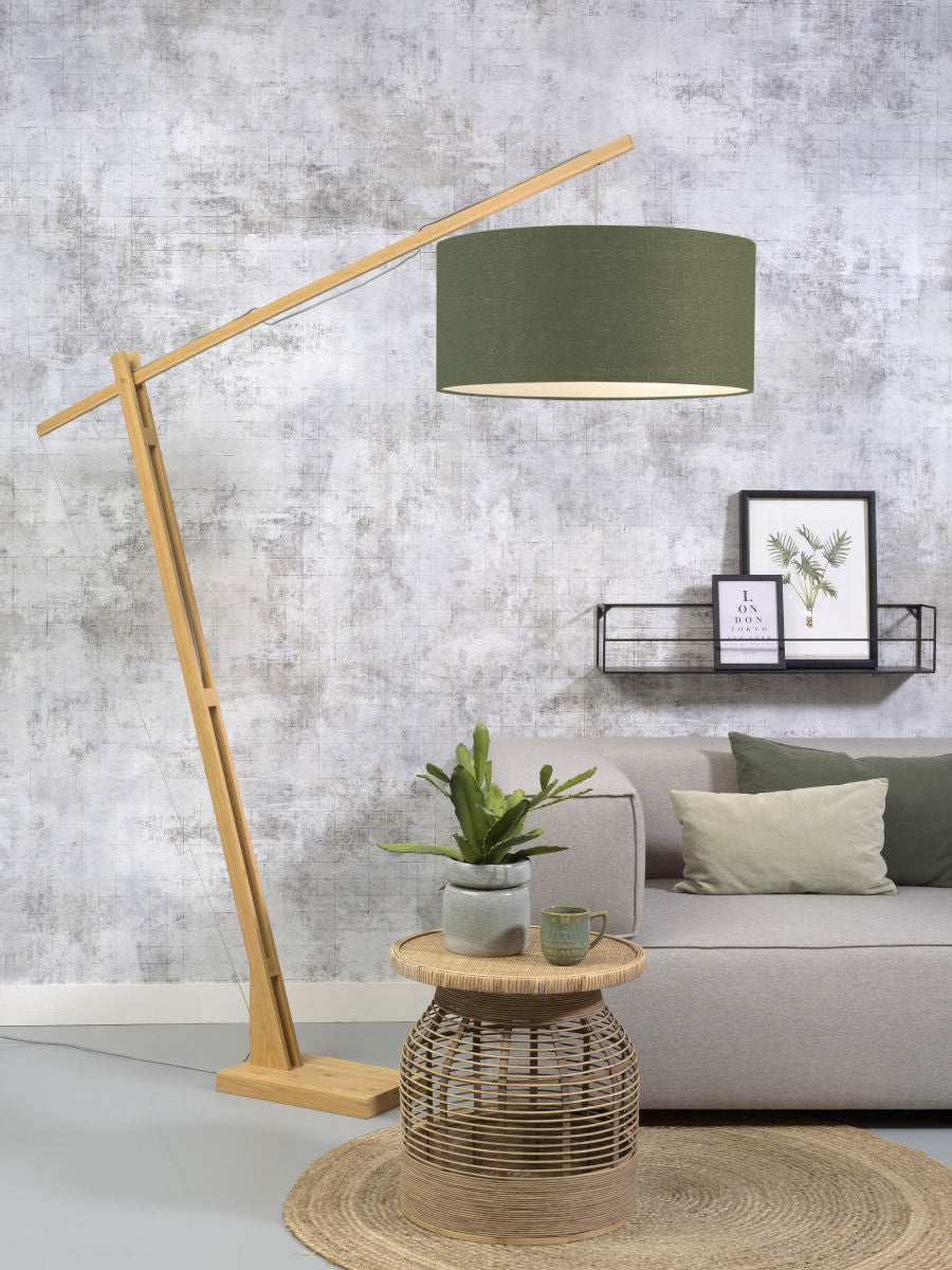 groene-linnen-scandinavische-vloerlamp-good-mojo-montblanc-variant-image1