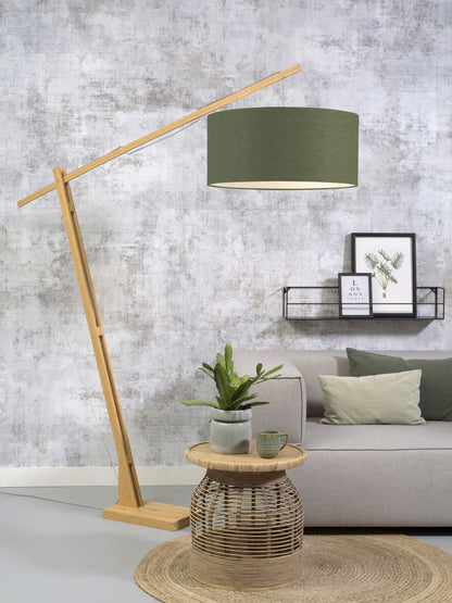 groene-linnen-scandinavische-vloerlamp-good-mojo-montblanc-variant-image1