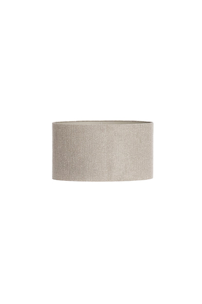 cilindervormige-stoffen-lampenkap-beige-light-living-brandy-variant-image1