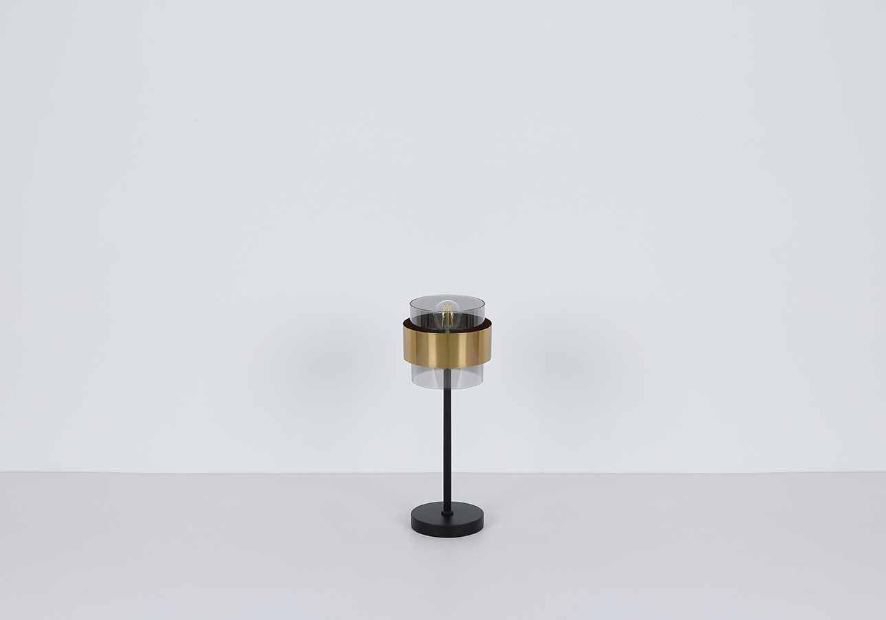 metalen-zwarte-plafondlamp-klassiek-globo-milley-variant-image4