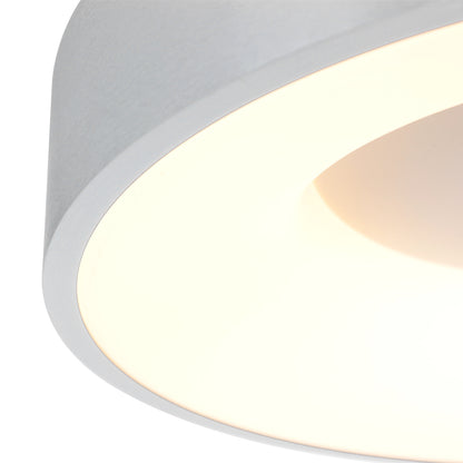 ronde-ring-led-plafondlamp-steinhauer-ringlede-variant-image5