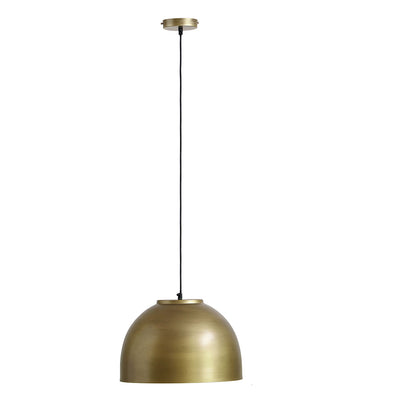 industriele-hanglamp-brons-rond-globo-hermi-i-main-image