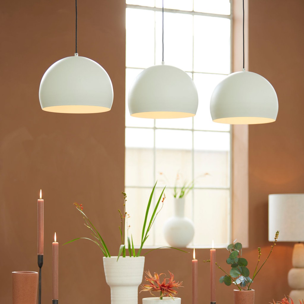 set-halve-bol-hanglampen-light-living-jaicey-ai-sfeer_image