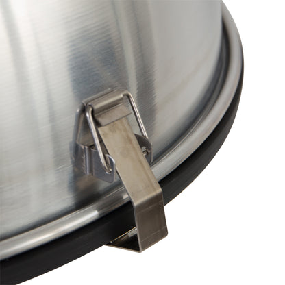 robuuste-stalen-hanglamp-koepelvorm-metaal-glas-steinhauer-bikkel-variant-image6