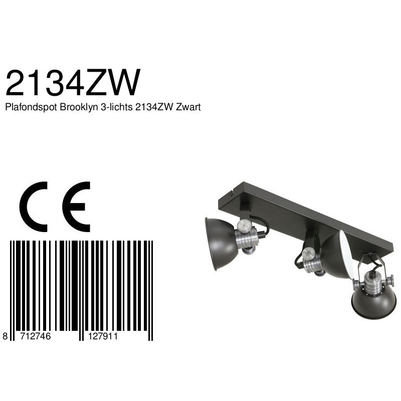 industriele-metalen-zwarte-spot-steinhauer-brooklyn-variant-image8a