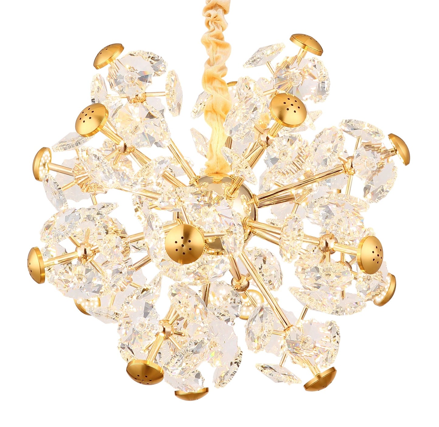 elegante-goudkleurige-hanglamp-met-kristallen-bollen-floriella-variant-image2