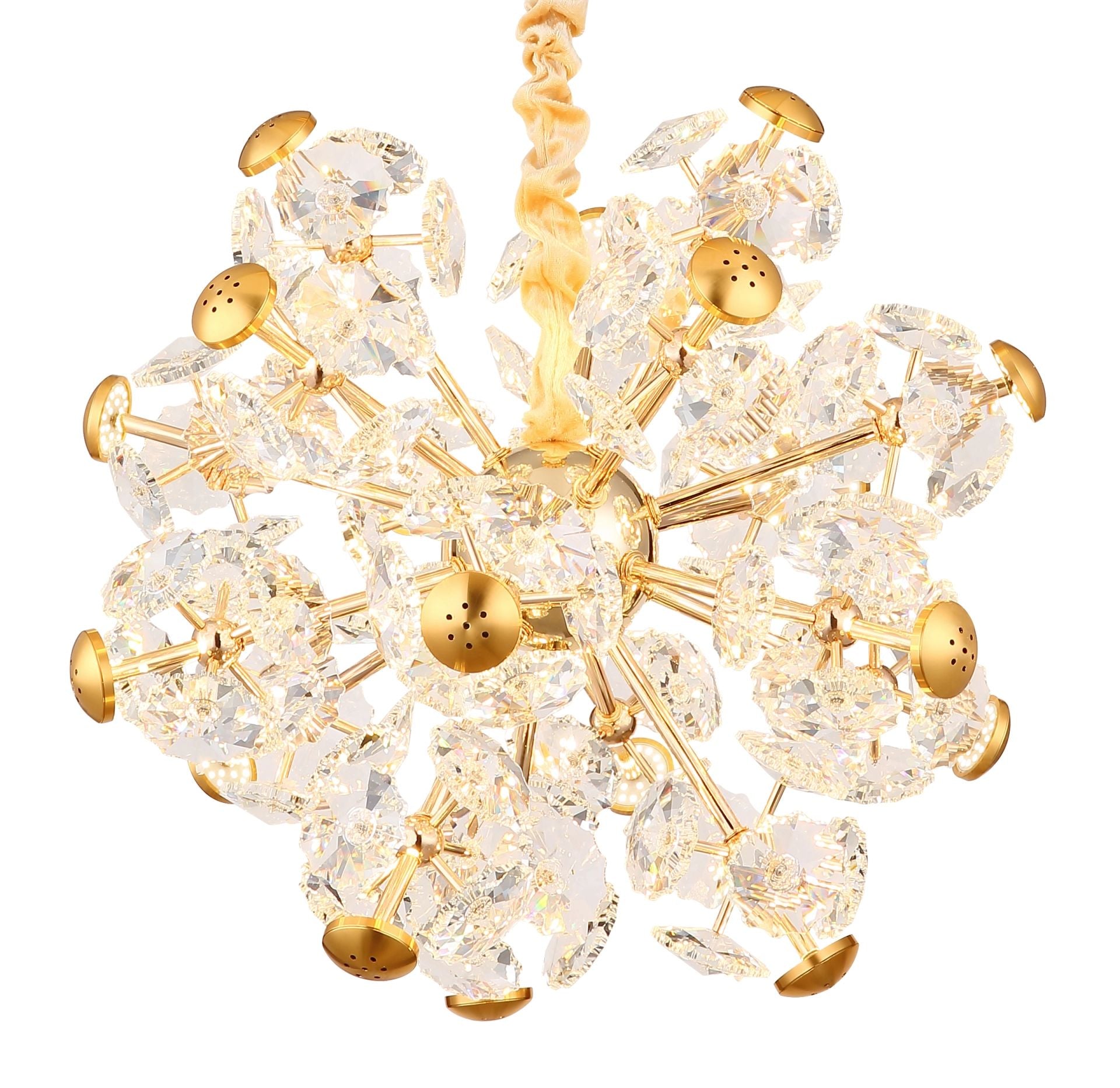 elegante-goudkleurige-hanglamp-met-kristallen-bollen-floriella-variant-image2