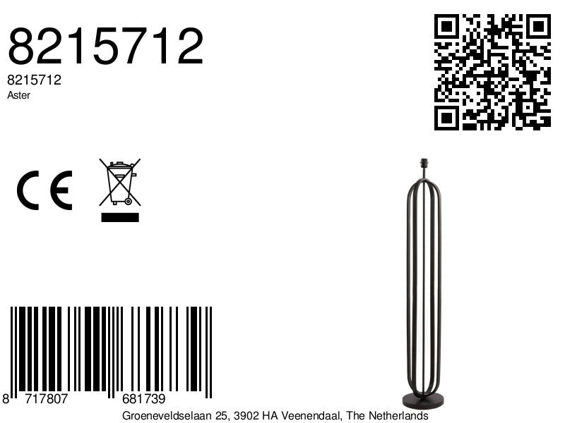 zwarte-metalen-lampvoet-light-living-aster-variant-image8a