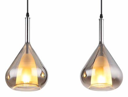 zwarte-klassieke-hanglamp-metaal-globo-geeky-variant-image2