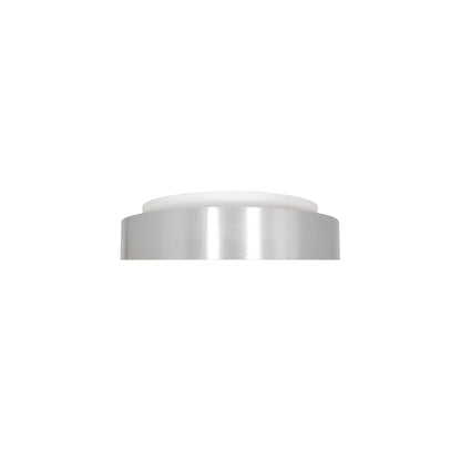 cirkelvormige-led-plafondlamp-steinhauer-ringlede-variant-image10