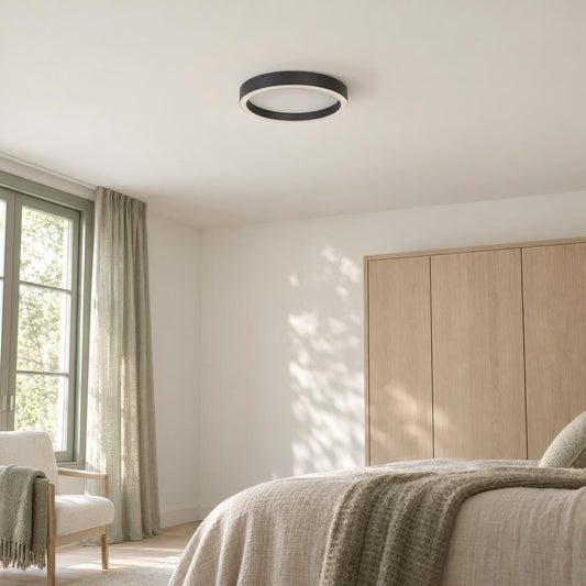 metalen-plafonniere-zwart-modern-steinhauer-ringlux-ai-sfeer_image
