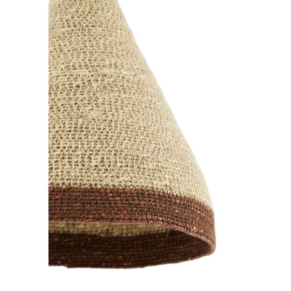 natuurlijke-beige-hanglamp-met-bruin-light-living-brescia-variant-image1