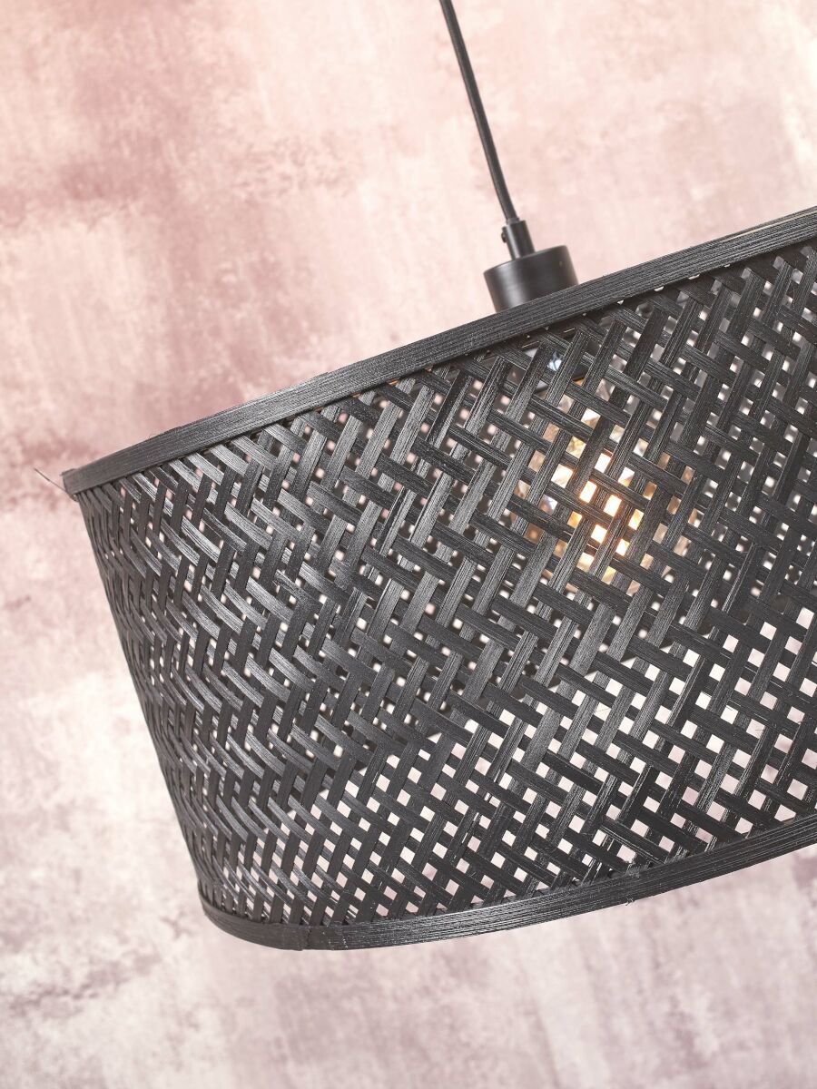 metalen-bamboe-hanglamp-bohemian-zwart-good-mojo-java-variant-image6