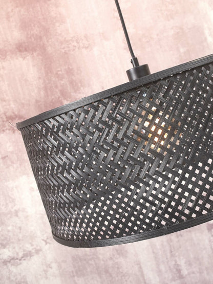 metalen-bamboe-hanglamp-bohemian-zwart-good-mojo-java-variant-image6