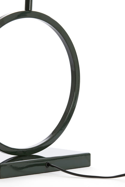 groene-metalen-lampenvoet-rond-light-living-liva-variant-image7