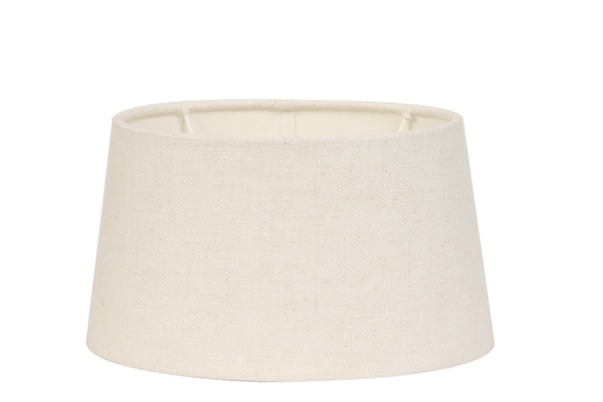 originele-cremekleurige-lampenkap-van-stof-light-living-livigno-variant-image1