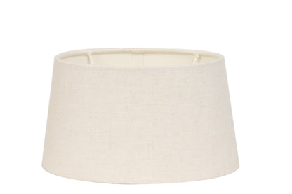 originele-cremekleurige-lampenkap-van-stof-light-living-livigno-variant-image1