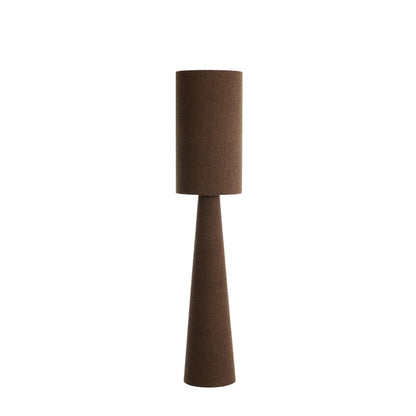 warme-vloerlamp-in-boucle-bruin-met-gezellige-sfeer-light-living-micky-main-image
