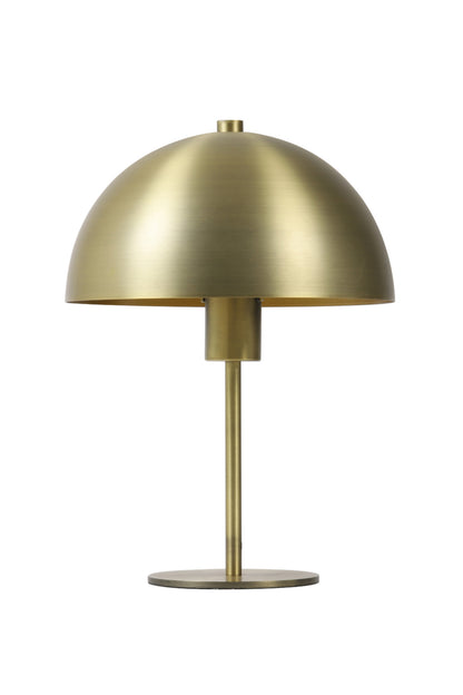 messing-tafellamp-paddenstoel-vorm-light-living-merel-variant-image1