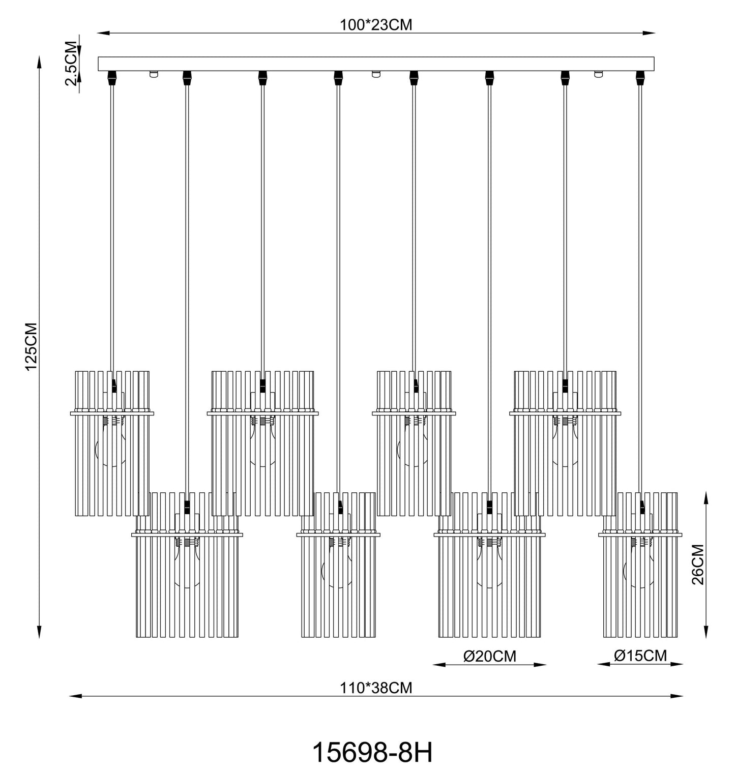 elegante-hanglamp-met-rookkleurig-glas-gorley-variant-image6