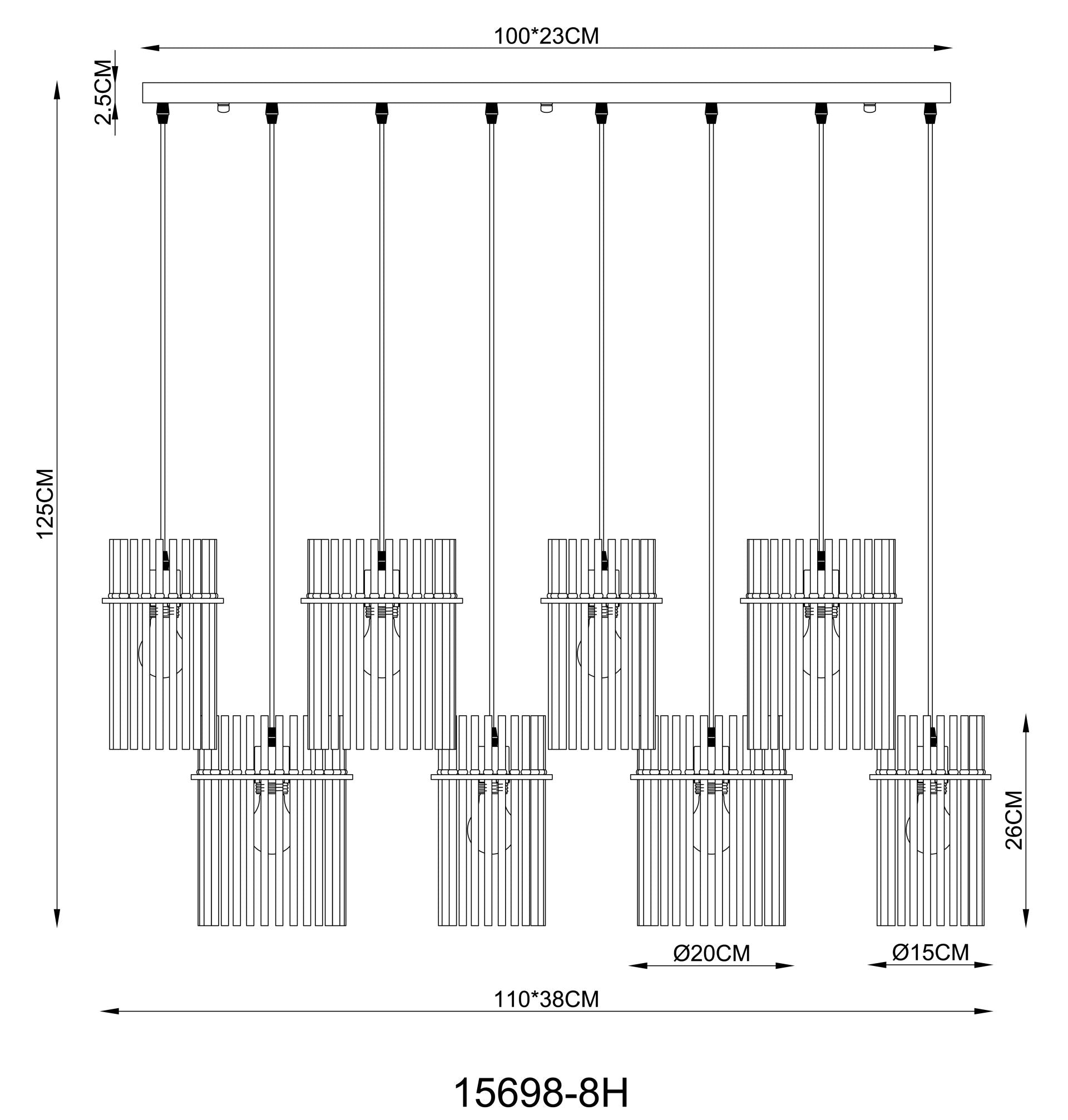 elegante-hanglamp-met-rookkleurig-glas-gorley-variant-image6