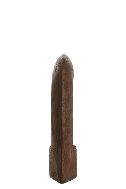 moderne-lampvoet-van-hout-light-living-carini-variant-image5