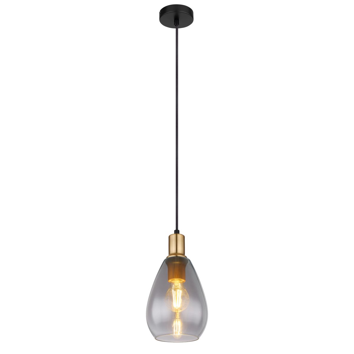 moderne-pendant-lamp-met-messing-details-fanni-main-image