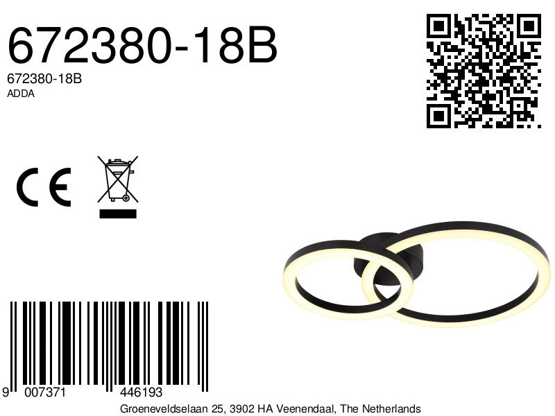 moderne-plafondlamp-zwart-mat-met-ringen-adda-variant-image8a