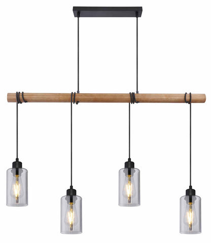 zwarte-hanglamp-landelijk-metaal-globo-hadera-variant-image1