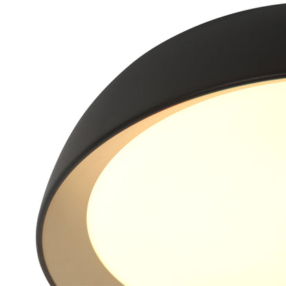 chique-zwart-ringvormige-led-plafondlamp-steinhauer-mykty-variant-image4