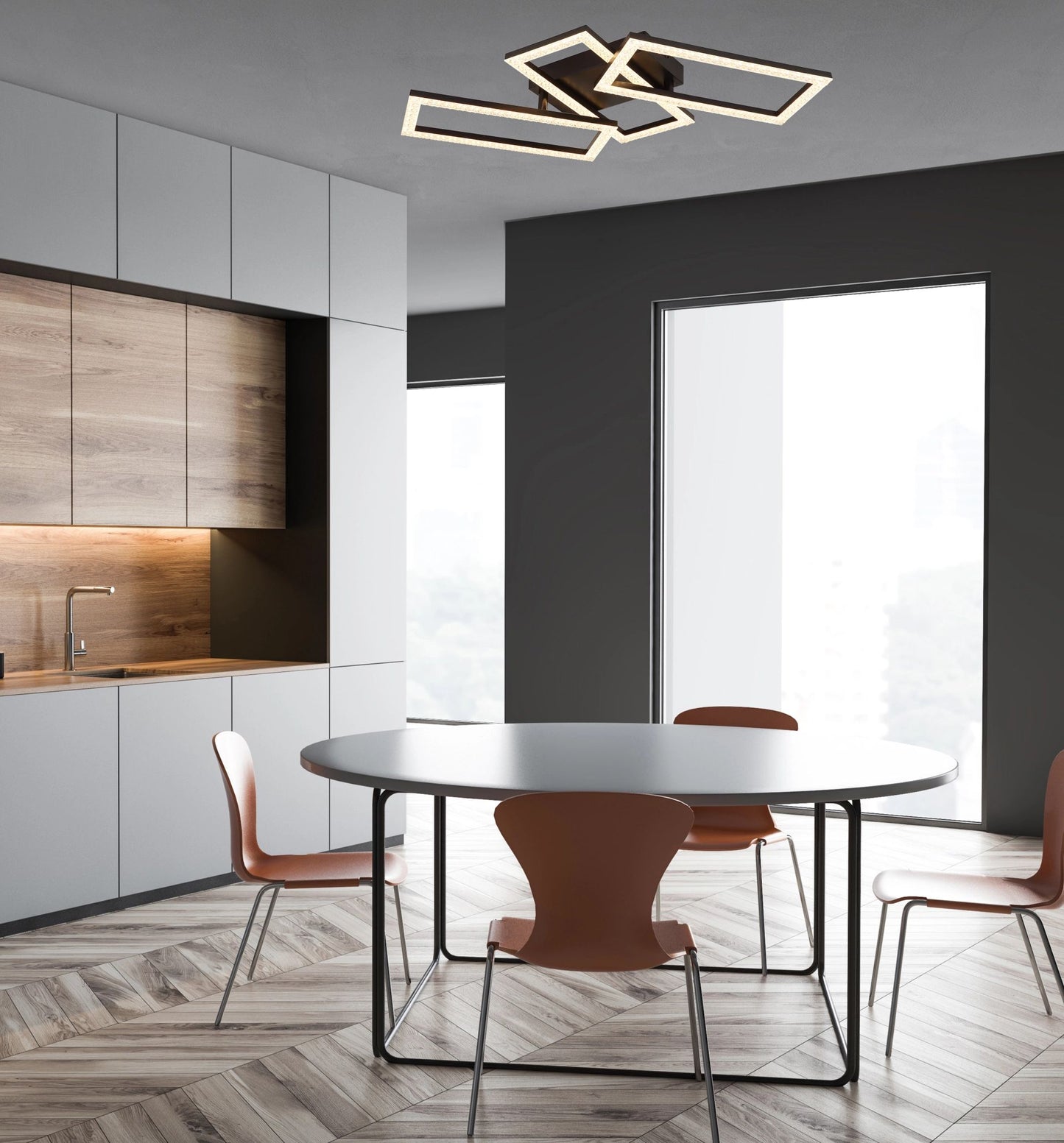 moderne-mat-zwarte-plafondlamp-met-kristallen-sapena-variant-image8