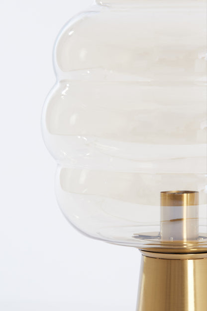 retro-goud-met-witte-tafellamp-light-living-misty-variant-image7