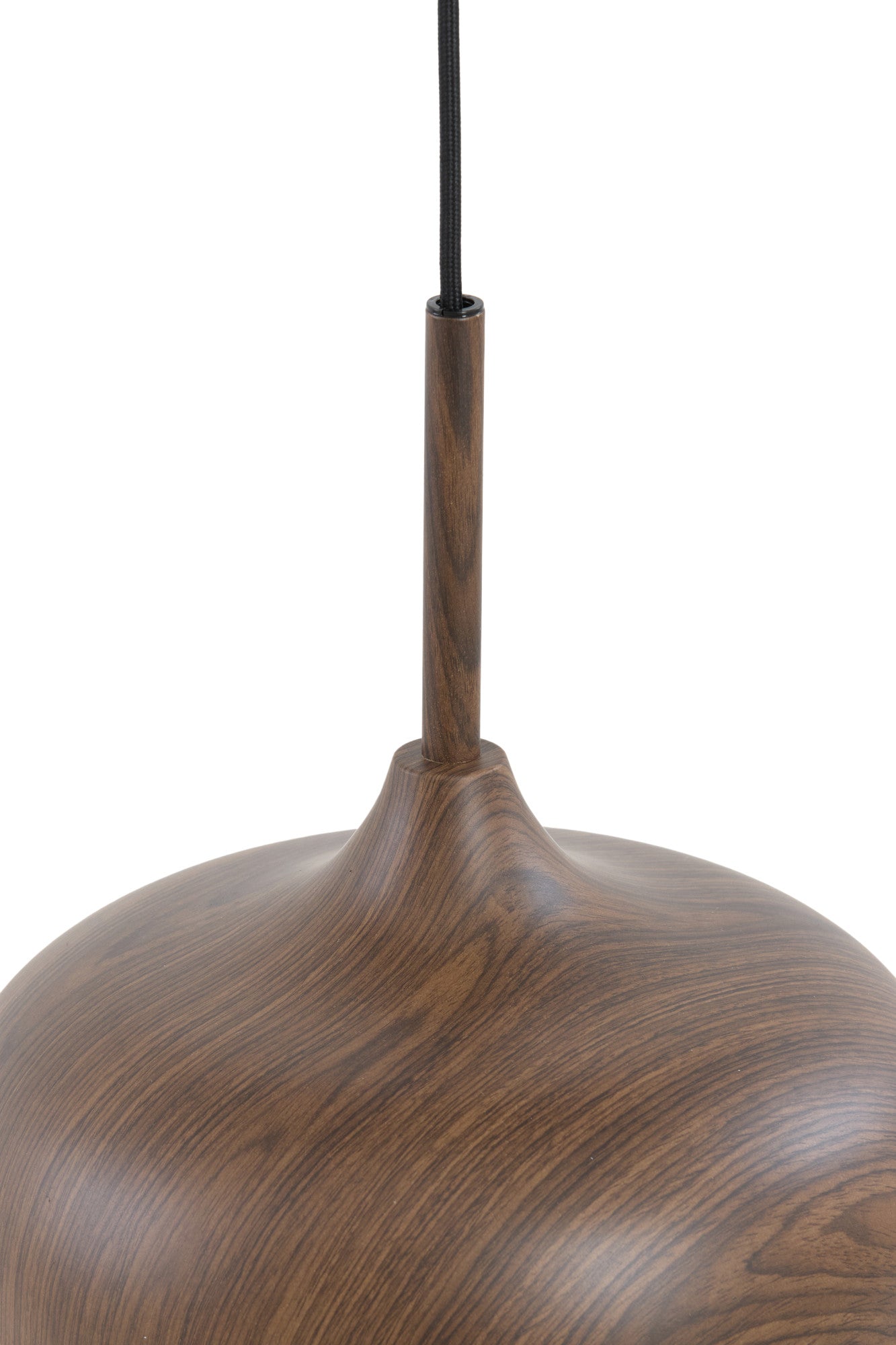 naturel-bruine-hanglamp-katoendraad-bekervorm-light-living-dania-variant-image7