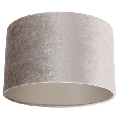 industriele-zwarte-tafellamp-met-grijze-lampenkap-steinhauer-stang-variant-image6