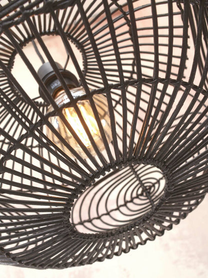 geweven-rotan-hanglamp-zwart-good-mojo-madeira-variant-image3