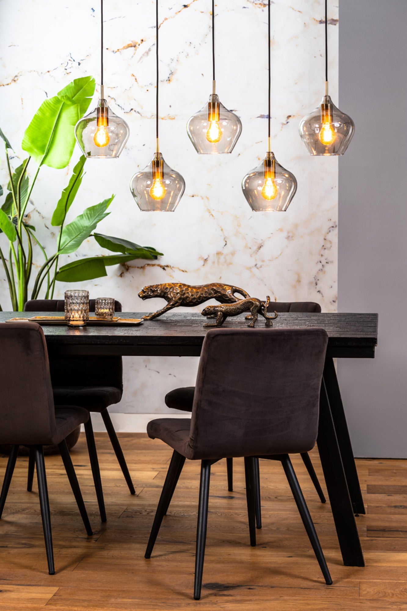 retro-rookglazen-hanglamp-vijf-lichtpunten-light-living-rakel-variant-image4