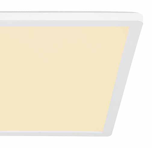 plastic-moderne-witte-plafondlamp-globo-sapana-variant-image3