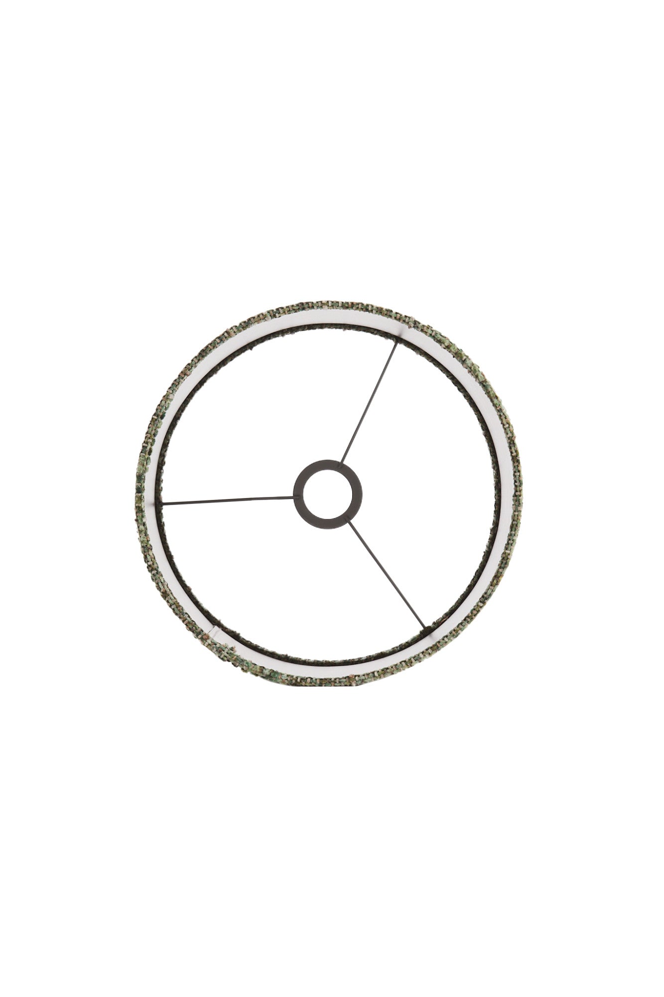 groene-stoffen-lampenkap-in-cilindervorm-light-living-osire-variant-image7