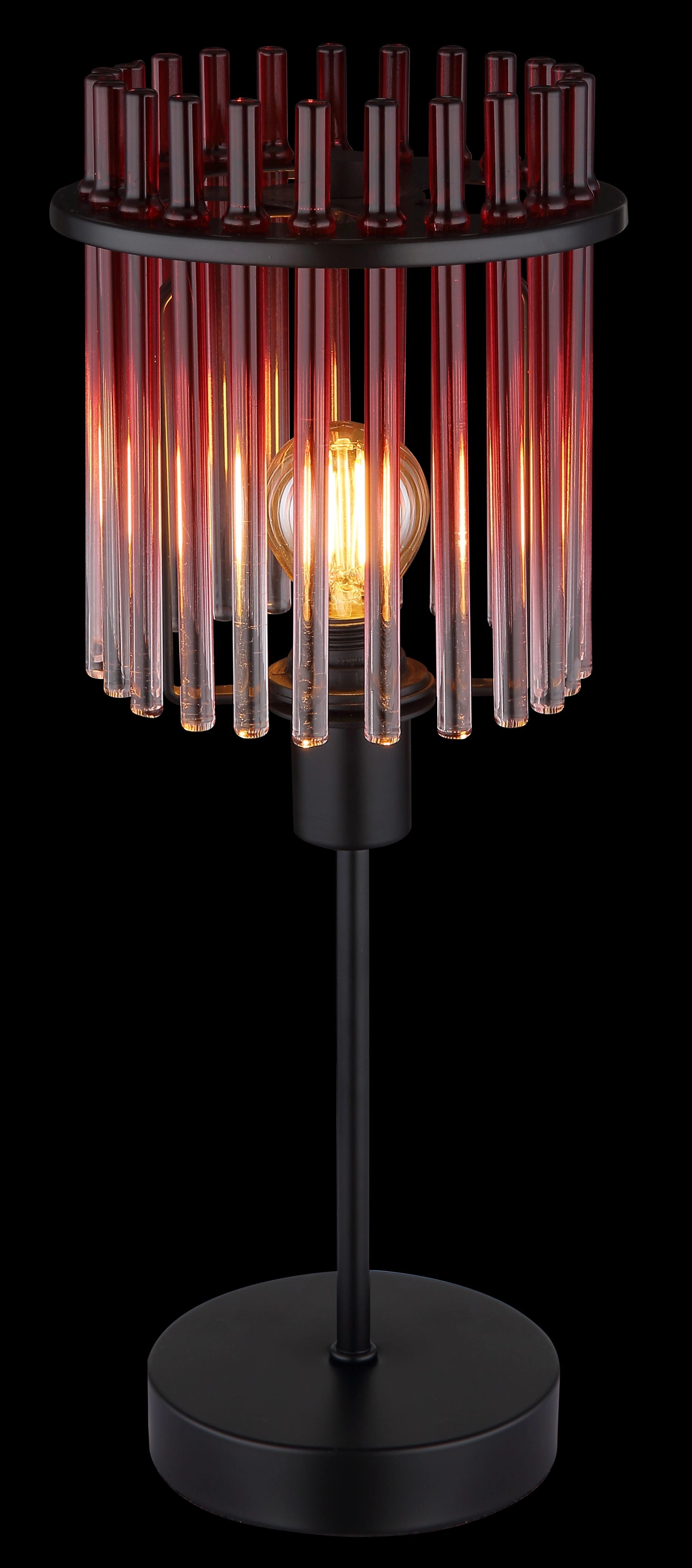 stijlvolle-tafellamp-met-verstelbare-kap-gorley-variant-image4