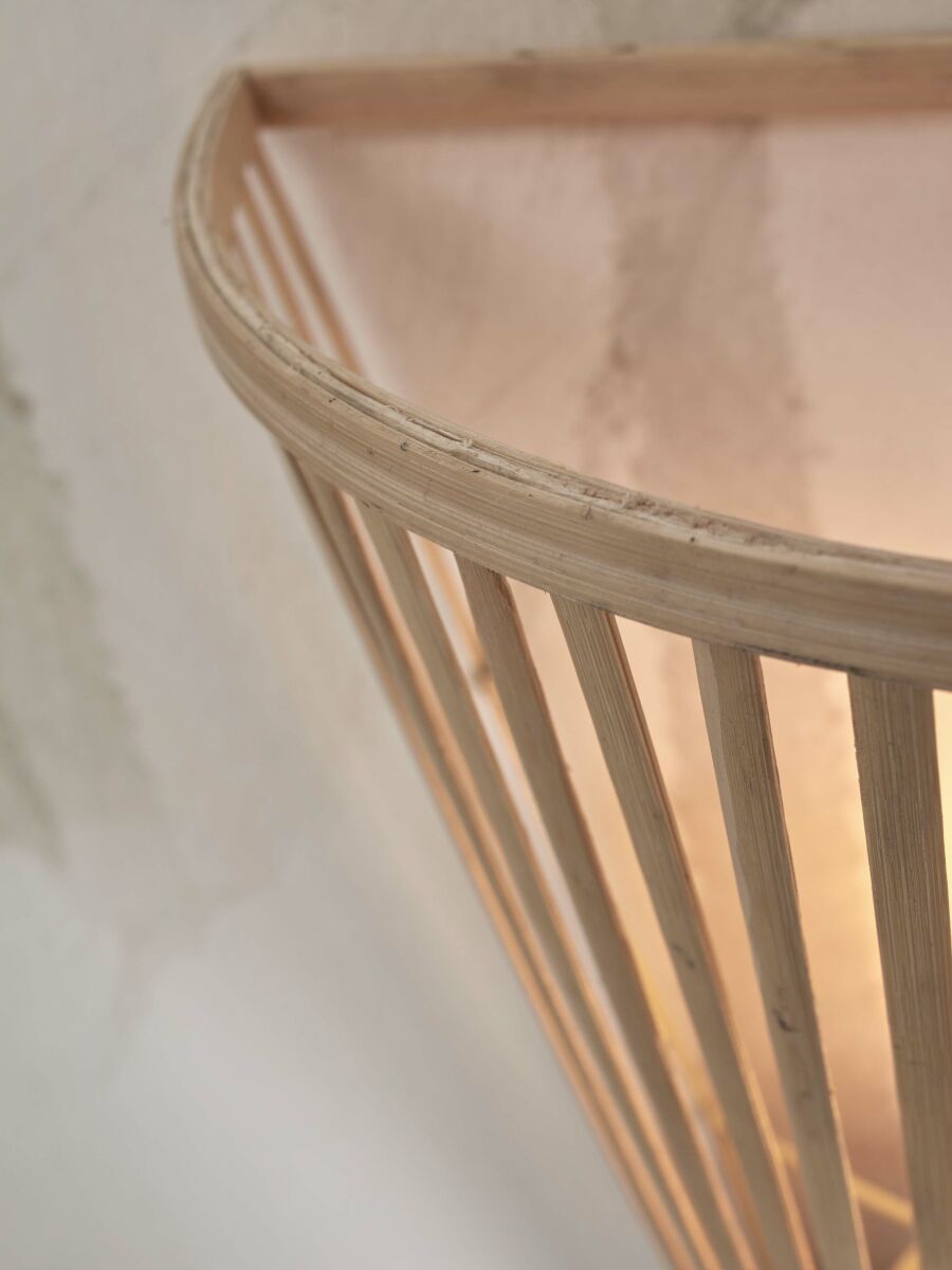 wandlamp-halfopen-naturel-bamboe-good-mojo-merapi-variant-image6