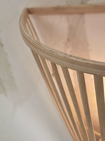 wandlamp-halfopen-naturel-bamboe-good-mojo-merapi-variant-image6