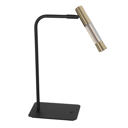 luxe-alisio-tafellamp-messing-met-dim-to-warm-led-variant-image1