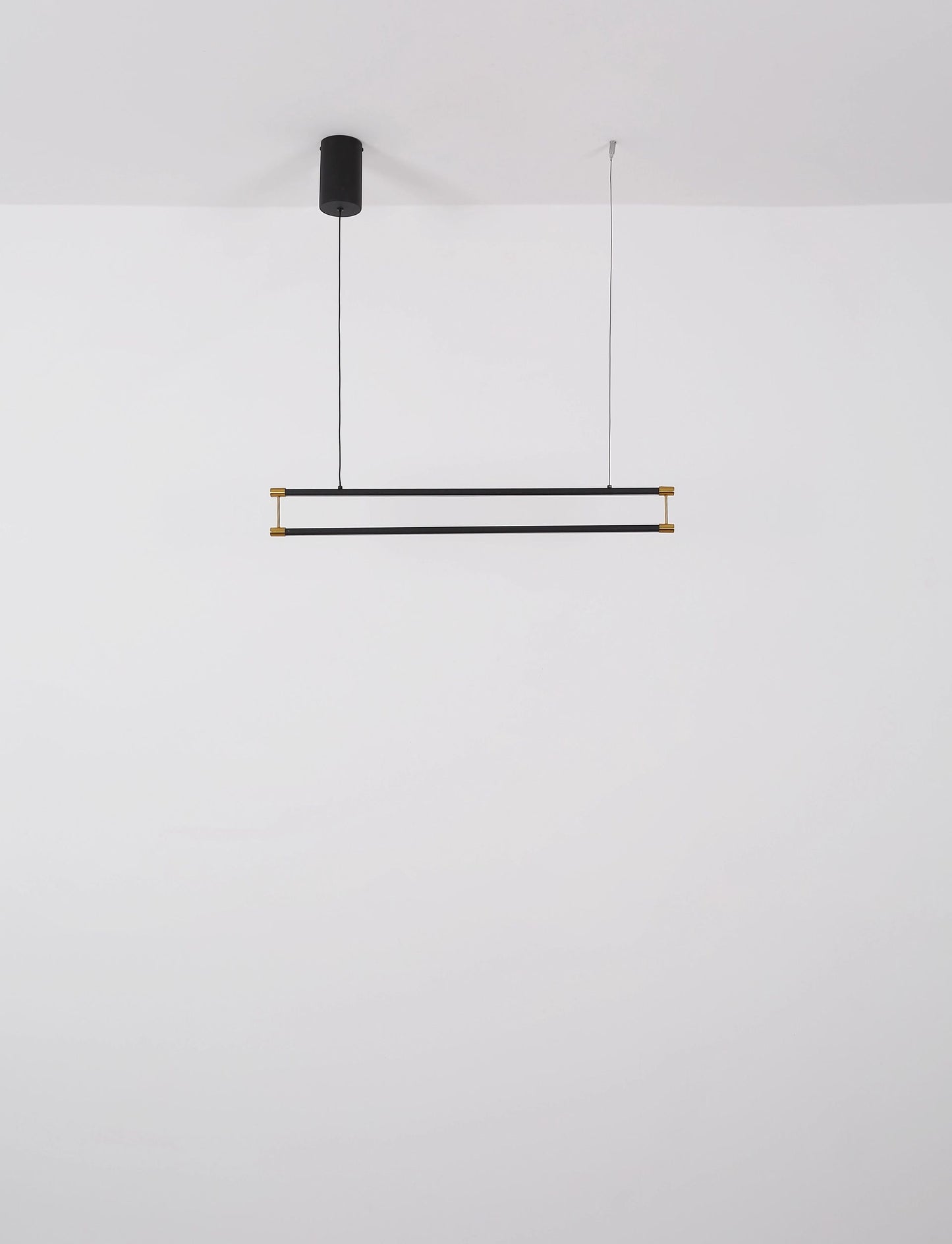 moderne-hanglamp-zwart-metaal-elegant-design-kayson-variant-image5