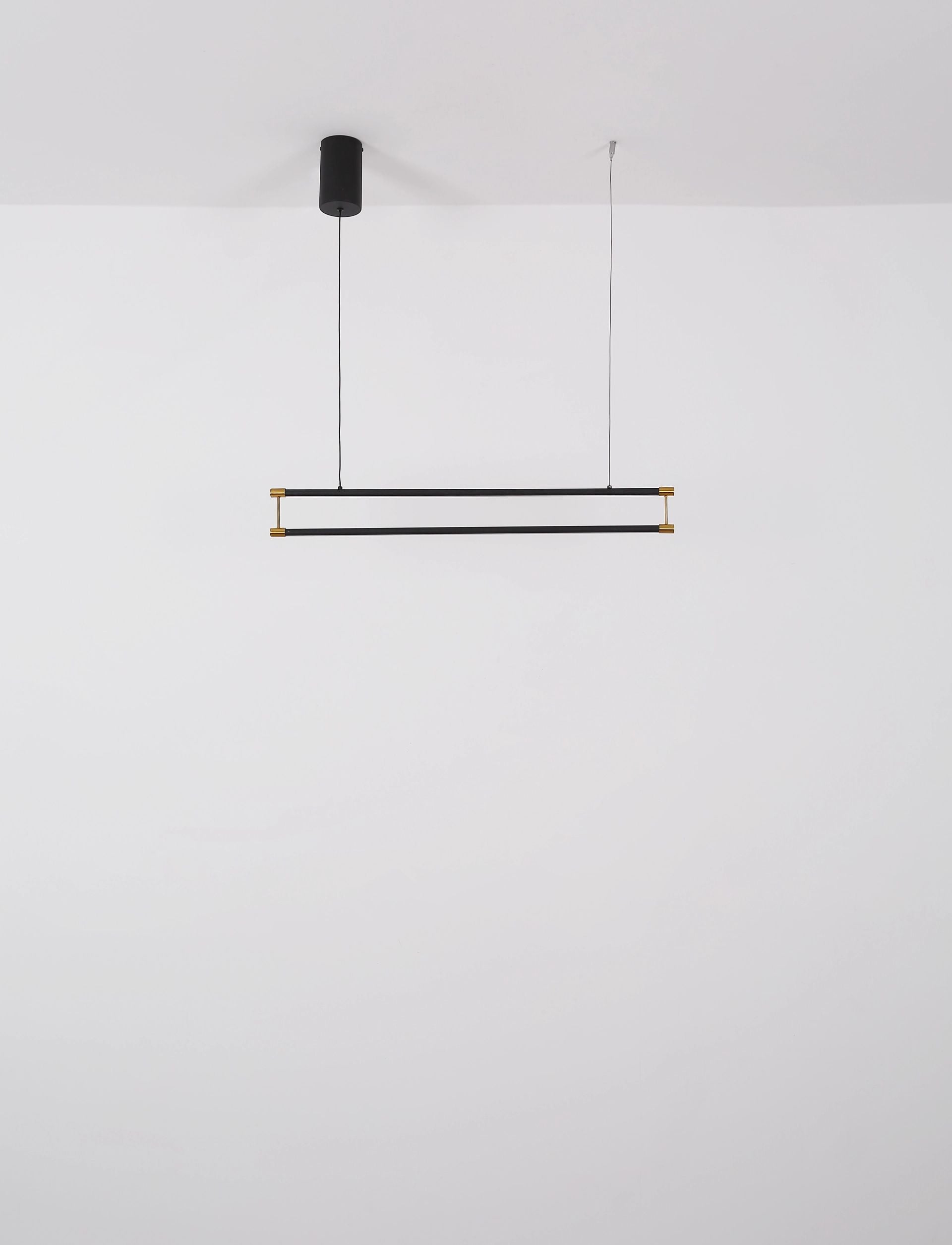 moderne-hanglamp-zwart-metaal-elegant-design-kayson-variant-image5