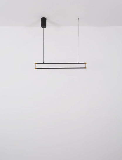 moderne-hanglamp-zwart-metaal-elegant-design-kayson-variant-image5