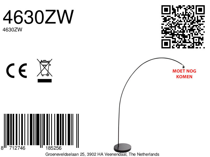 zwarte-booglamp-met-royale-linnen-kap-mexlite-solva-variant-image8a