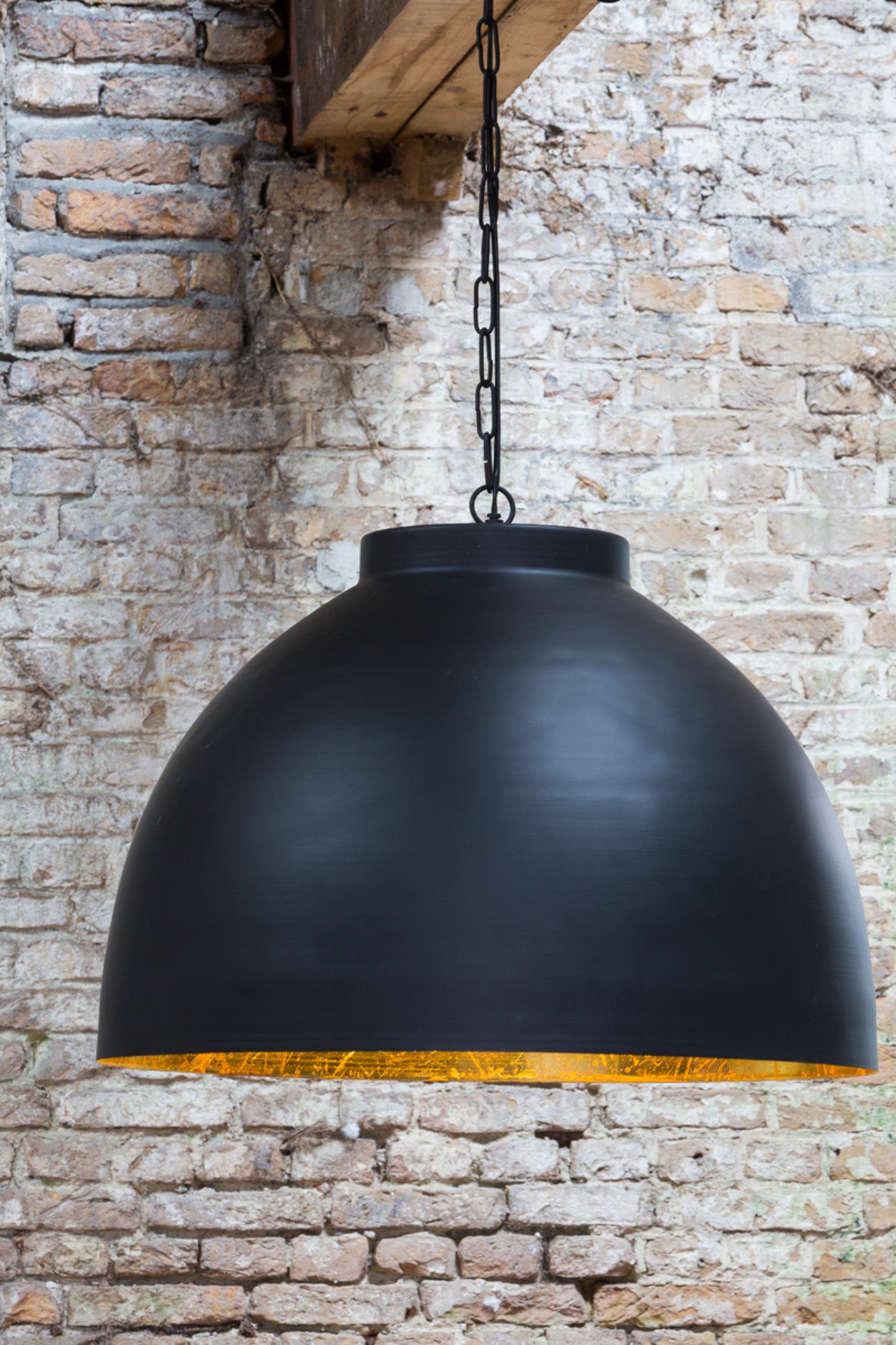 zwarte-hanglamp-met-industriele-kap-light-living-kylie-variant-image3