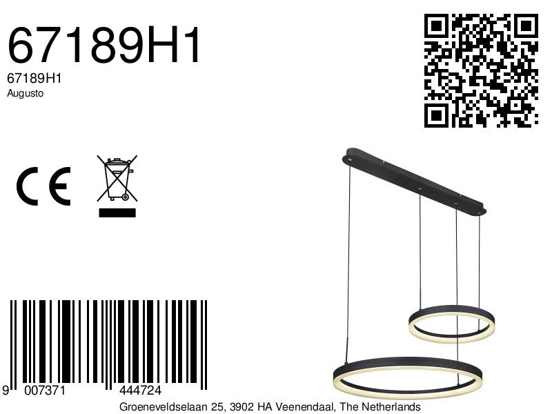 zwarte-hanglamp-2-ring-l-globo-augusto-variant-image8a